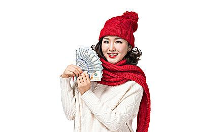 《Apex英雄》手游第一赛季“Cold Snap” 新英雄罗芭上线